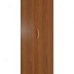 Шкаф распашной Зодиак 1 BMS - Фото 6