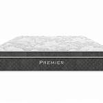 Матрас Premier Soft - Фото 3