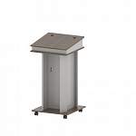 Трибуна для олимпиады 18 BMS - Фото 3