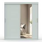 Шкаф-купе Кляйн BMS - Фото 3