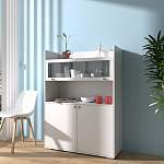 Буфет Астрель 12 BMS - Фото 11