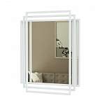 Зеркало Фрей 13 BMS - Фото 5