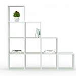 Стеллаж Стюарт BMS - Фото 5