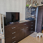 Комод Элегия 1 BMS - Фото от клиента