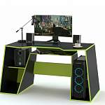 Игровой стол Диего-11 BMS - Фото 1