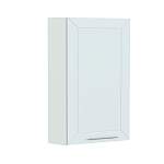 Шкаф верхний торцевой Тетчер BMS - Фото 3