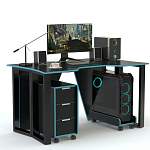 Игровой стол Орфей 6 BMS - Фото 4