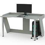 Стол компьютерный Panther BMS - Фото 8