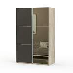 Шкаф-купе Каро BMS - Фото 8