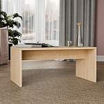 Стол журнальный Диркт 1542 BMS - Фото 6