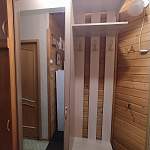 Прихожая ПВ-5 BMS - Фото от клиента