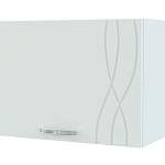 Шкаф кухонный Софит над вытяжкой BMS - Фото 1