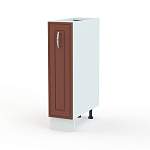 Бутылочница Чарли BMS - Фото 5