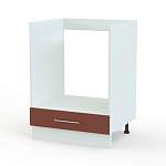 Кухонный стол для техники Vento 11 BMS - Фото 5