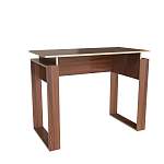 Письменный стол Ноут 12 BMS - Фото 3