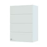 Шкаф-сушка Квадро 1 дверь BMS - Фото 1