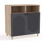 Тумба Рене 2 BMS - Фото 3