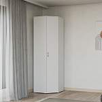 Угловой шкаф Стиль SL 903 BMS - Фото 5