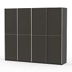 Шкаф-купе Премиум 18 BMS - Фото 9