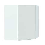 Шкаф верхний угловой Фьюжн BMS - Фото 3