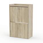 Обувница Лори BMS - Фото 1