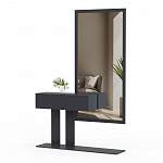 Напольное зеркало Шалетт BMS - Фото 5