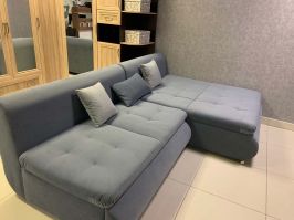 Шоу-рум Торговый центр "Круиз"