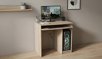Письменный стол Соня 8.9 BMS