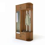 Прихожая Ева-17 BMS - Фото 10