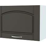 Шкаф- газовка Трапеза BMS - Фото 5