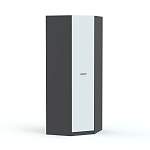 Шкаф угловой Татьяна 11 BMS - Фото 4