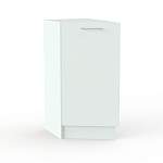 Стол торцевой Арт BMS - Фото 5