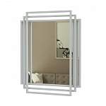 Зеркало Фрей 13 BMS - Фото 1