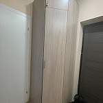 Шкаф угловой КР №9 BMS - Фото от клиента