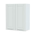 Шкаф верхний 2 двери Палермо BMS - Фото 7