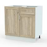 Тумба Трапеза Рамочная универсальная BMS - Фото 5