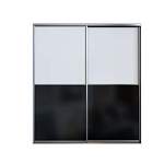 Шкаф-купе – 01117 BMS - Фото 3