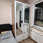 Шкаф 2.2 Шатурский BMS - Фото от клиента