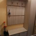 Прихожая Толедо-Бэст BMS - Фото от клиента