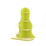 Стеллаж Аллегро 3 BMS - Фото 8