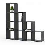 Стеллаж Стюарт BMS - Фото 9