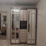 Шкаф-купе Джулия BMS - Фото от клиента