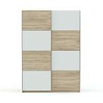 Шкаф-купе Alfa BMS - Фото 3