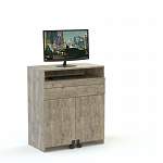 Компьютерный стол-трансформер Юджин 2 BMS - Фото 2