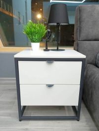 Шоу-рум Мебельный центр "Кубатура"