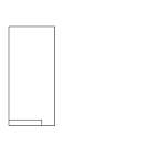 Пуф Танго BMS