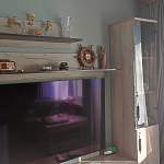 Полка СП-4521 BMS - Фото от клиента