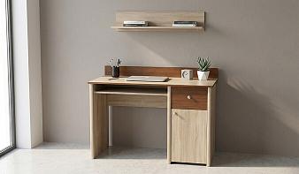 Письменный стол ИД 01.20 BMS