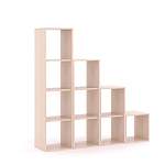 Стеллаж Стюарт BMS - Фото 10