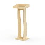 Трибуна для выступлений Т-3 BMS - Фото 6